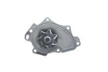 VALEO 539083
